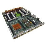 ซัน 540-7940 System Board 2x 1.2GHz 8-Core